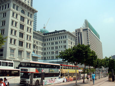 HongKongSEP2001_Pic06