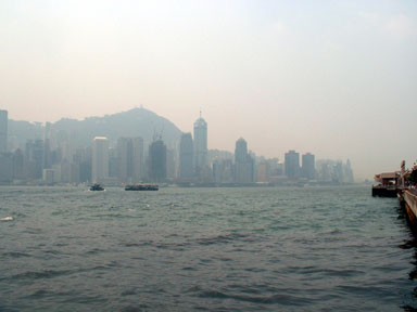 HongKongSEP2001_Pic07