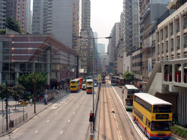 HongKongSEP2001_Pic10