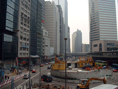 HongKongSEP2001_Pic12