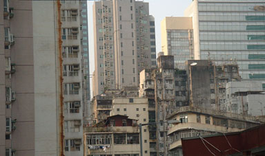 HongKongSEP2001_Pic14