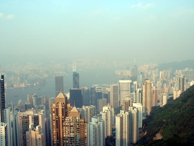 HongKongSEP2001_Pic16