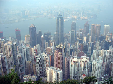 HongKongSEP2001_Pic18