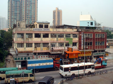 HongKongSEP2001_Pic26