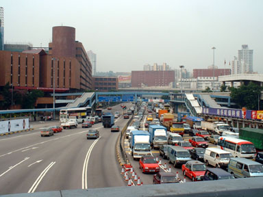 HongKongSEP2001_Pic28