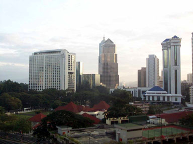 CityFlash_KualaLumpur_Pic_01