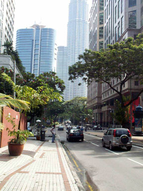 CityFlash_KualaLumpur_Pic_02