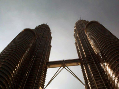 CityFlash_KualaLumpur_Pic_03