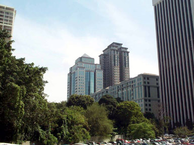 CityFlash_KualaLumpur_Pic_06