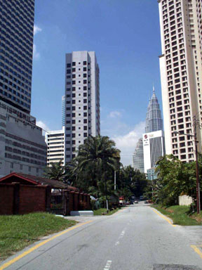 CityFlash_KualaLumpur_Pic_09