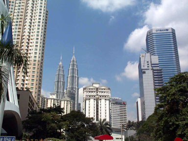 CityFlash_KualaLumpur_Pic_16