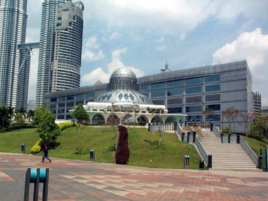 CityFlash_KualaLumpur_Pic_19