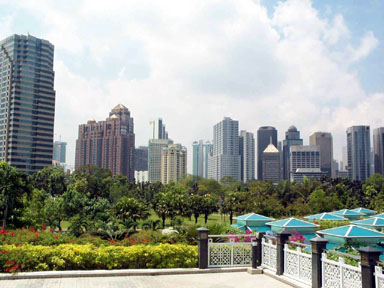 CityFlash_KualaLumpur_Pic_20