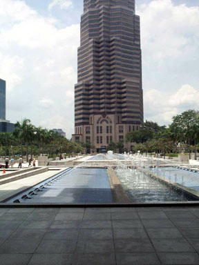 CityFlash_KualaLumpur_Pic_23