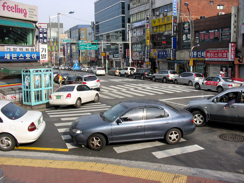 seoul_2007-12_pic02