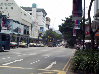 Singapore_Maerz_2001_Pic_05