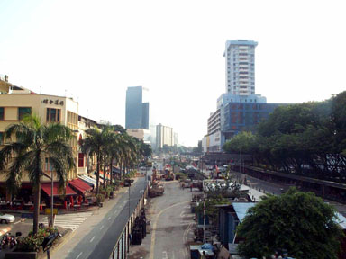 Singapore_Maerz_2001_Pic_21