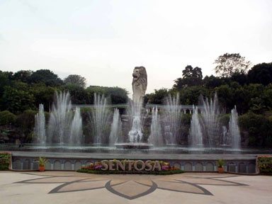 Singapore_Maerz_2001_Pic_25