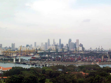 Singapore_Maerz_2001_Pic_26