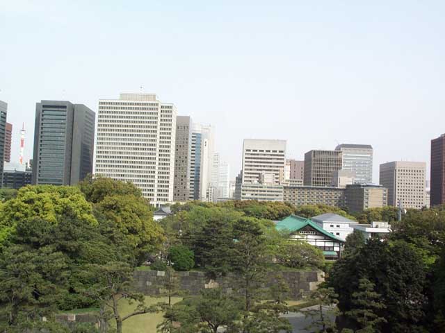 Tokyo_April_2001_Pic07