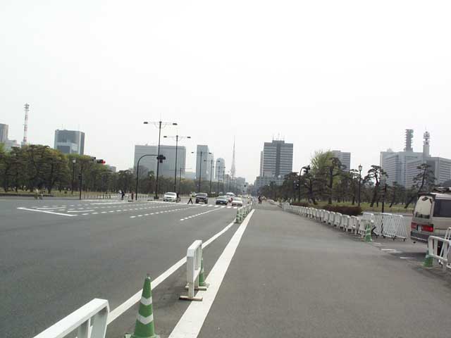 Tokyo_April_2001_Pic09