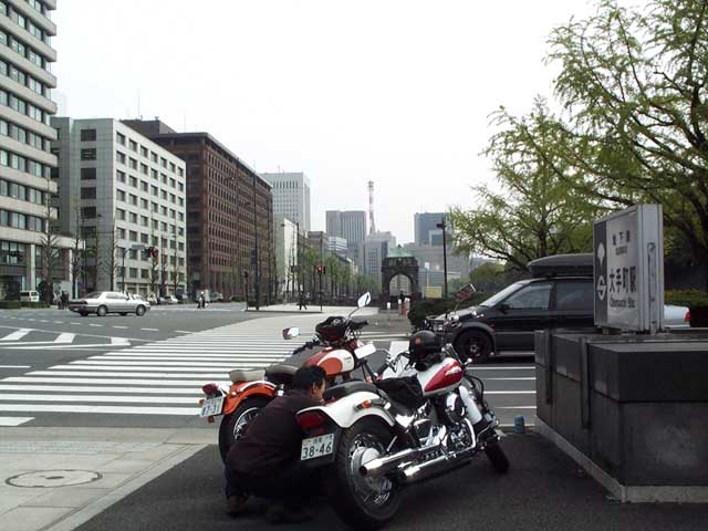 Tokyo_April_2001_Pic12