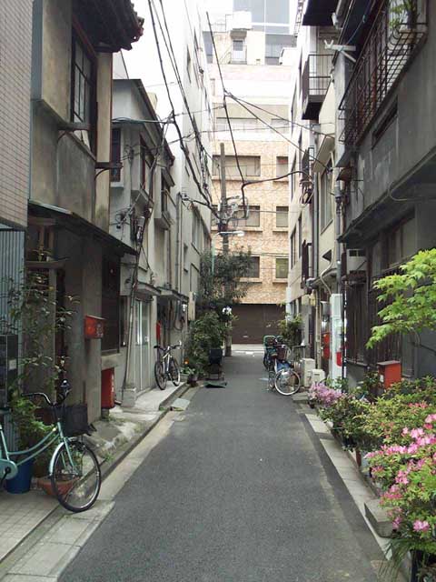 Tokyo_April_2001_Pic18