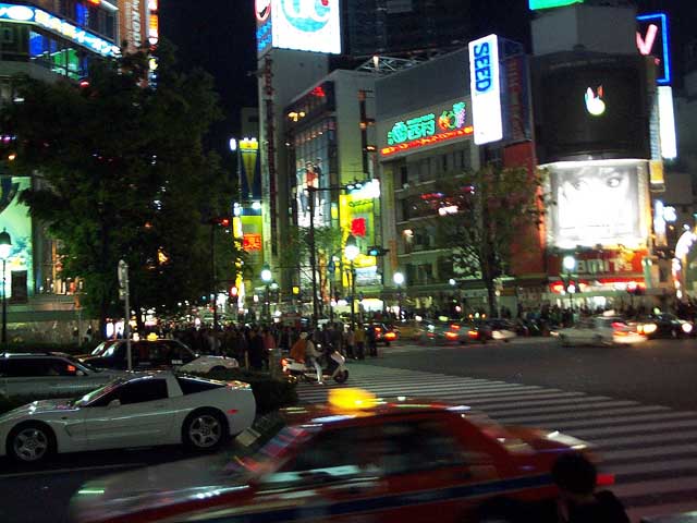 Tokyo_April_2001_Pic20