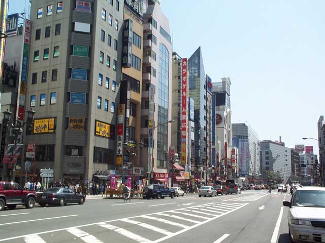 Tokyo_April_2001_Pic23