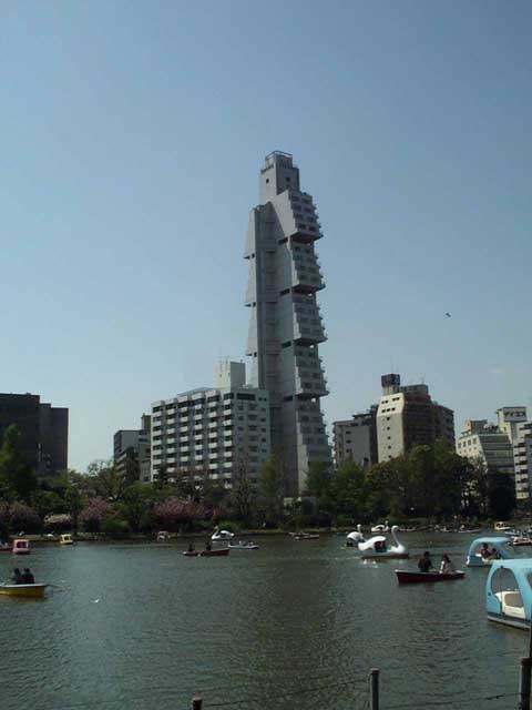 Tokyo_April_2001_Pic24