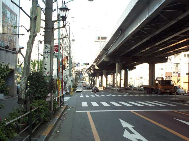 Tokyo_April_2001_Pic29