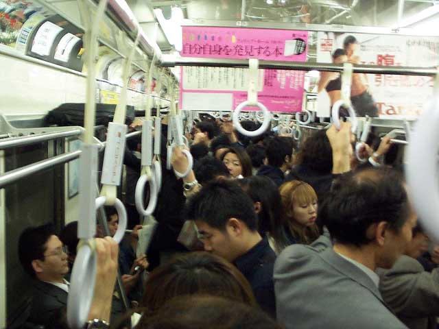 Tokyo_April_2001_Pic30