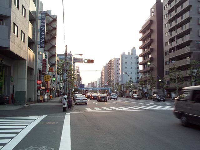 Tokyo_April_2001_Pic31