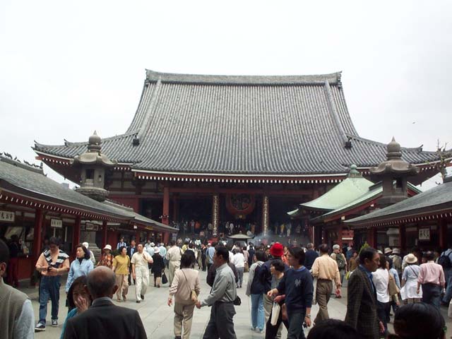 Tokyo_April_2001_Pic38