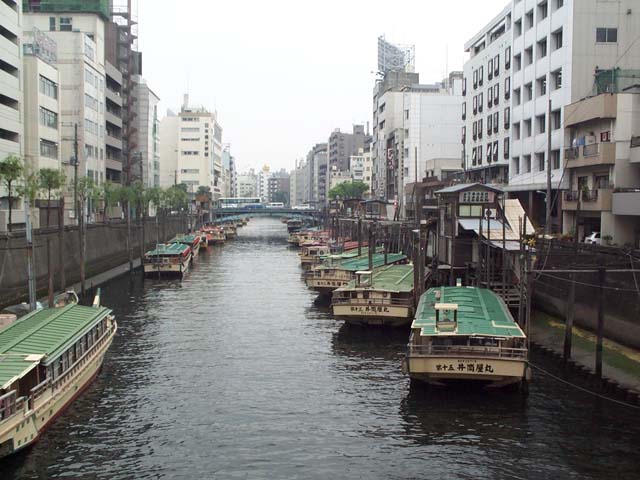 Tokyo_April_2001_Pic_49