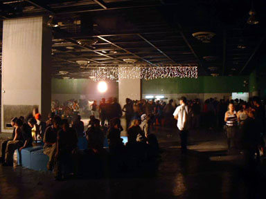 FSF_15_Sept_2001_Pic21