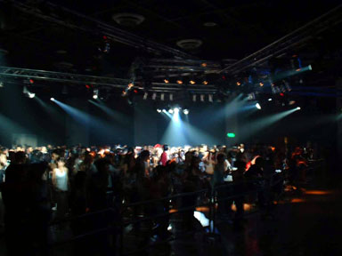 FSF_15_Sept_2001_Pic22