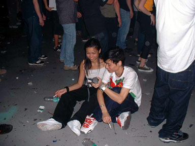 FSF_15_Sept_2001_Pic23