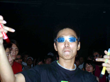 FSF_15_Sept_2001_Pic24