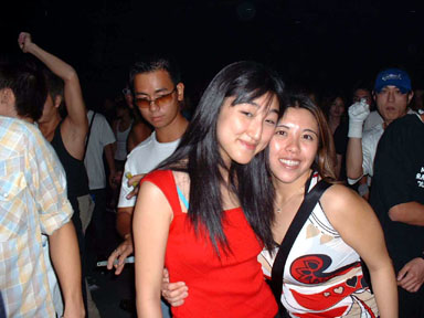 FSF_15_Sept_2001_Pic25