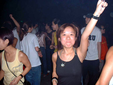 FSF_15_Sept_2001_Pic27