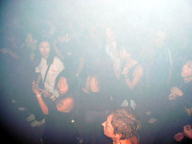 FSF_15_Sept_2001_Pic28