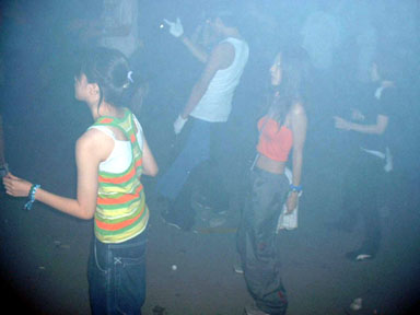 FSF_15_Sept_2001_Pic30
