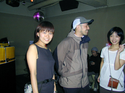 Genzan_14Nov2002_pic02