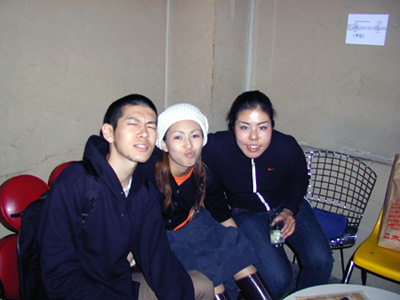 Genzan_14Nov2002_pic03