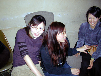 Genzan_14Nov2002_pic06