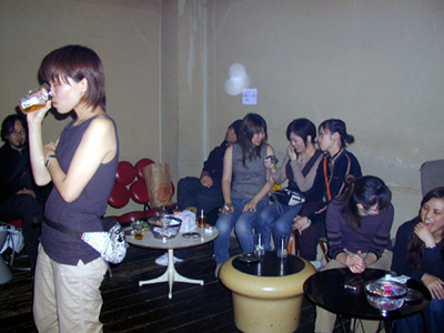 Genzan_14Nov2002_pic07