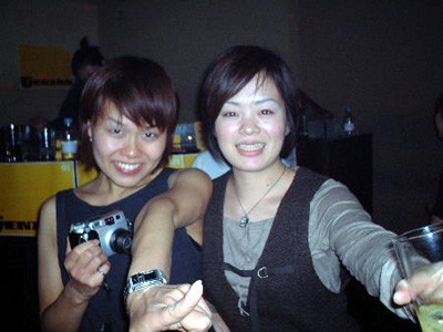 Genzan_14Nov2002_pic13