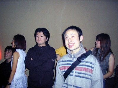 Genzan_14Nov2002_pic14