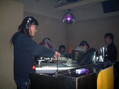 Genzan_14Nov2002_pic15